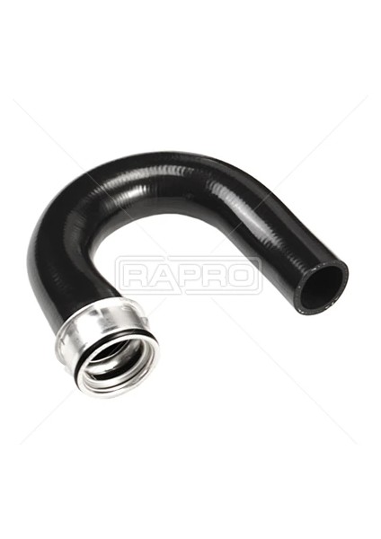 TURBO İNTERCOOLER HORTUMU OPEL CORSA C 2000-2006 COMBO C 2000-2010 TIGRA 2004-2010 1.3 DTCI Z13DT-Y13DT-Z13DTJ 5860818 24460993