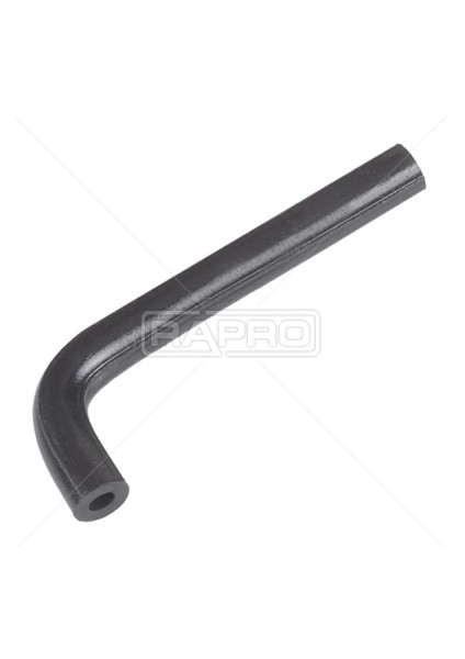 VAKUM HORTUMU MERCEDES W124 W201 W126 W140 W202 W203 W210 W638 W639 A1170780281