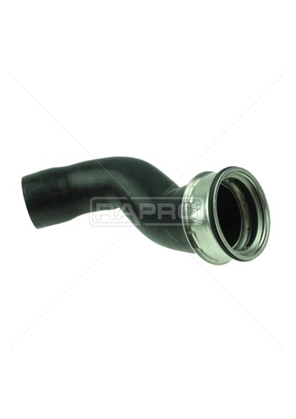 TURBOSARJ HORTUMU SOL UST MERCEDES E-CLASS W210 S210 A2105285482