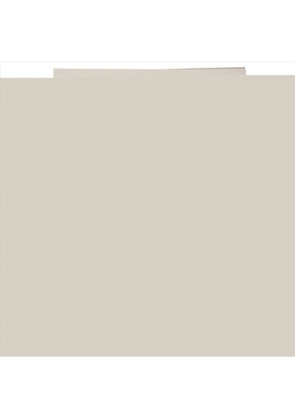 100 Adet Hassas Oyma Kelebekler Romantik Düğün Davetiyesi Düğün Için Davetiye Davetiyeleri Fildişi Beyaz (Yurt Dışından) modelleri