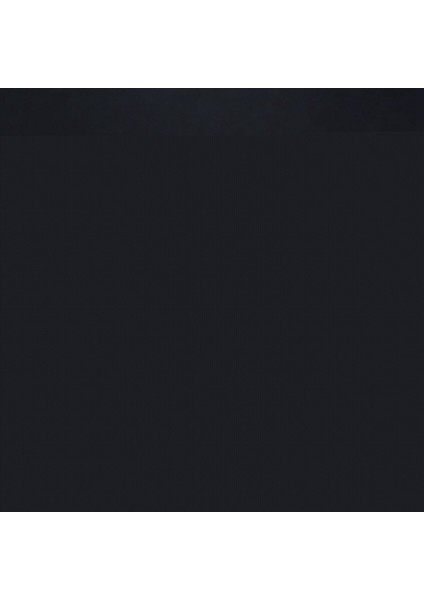 100 Adet Hassas Oyma Kelebekler Romantik Düğün Davetiyesi Düğün Için Davetiye Davetiyeleri Fildişi Beyaz (Yurt Dışından) indirimleri