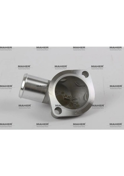 TERMOSTAT KAPAK ÜST BONGO / PREGIO 0K65A 15 172C