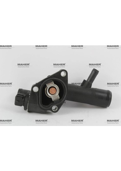 TERMOSTAT KAPAK ALT YUVA ALMERA 2002-2006 / MICRA 2003-2010 / NOTE 2002-2010 11060 BN700