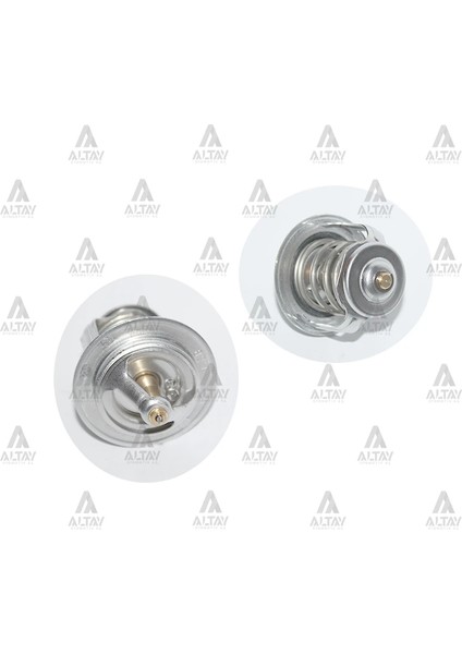 TERMOSTAT COROLLA 82°C 2E/ 4AF/ 4AFE / VVTI 90916 03046