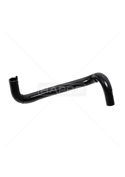 SU HORTUMU CITROEN BERLINGO 1 1.9 D 1307 AA