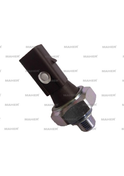 MÜŞÜR YAĞ GOLF / BORA / JETTA / PASSAT / CADDY / TRANSPORTER T5 / CRAFTER 1997-2009 AAB-ACV-AGR-AMF-AVF- 038919081K