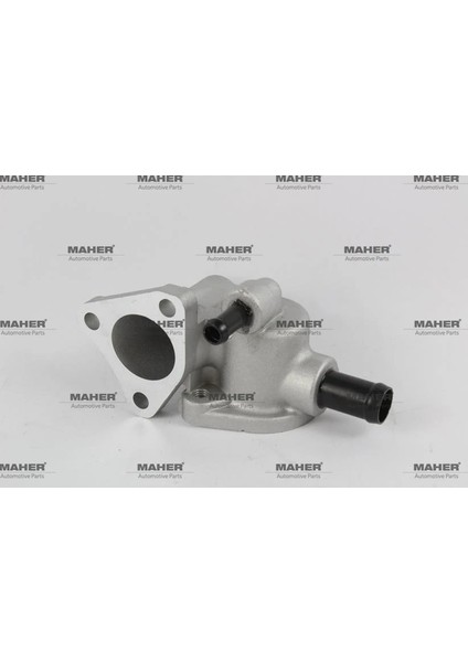 TERMOSTAT KAPAK ALT YUVA ATOS 2006-2008 25622 02551