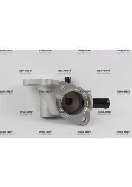 TERMOSTAT KAPAK ALT YUVA ATOS 2006-2008 25622 02551 fiyatları