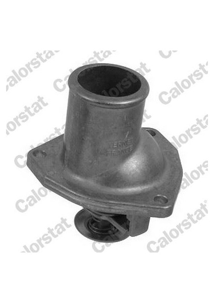 TERMOSTAT 92 VECTRA A OMEGA A KADETT E CALIBRA A FRONTERA B ASCONA C 95517662 90232012 1338867 1338043