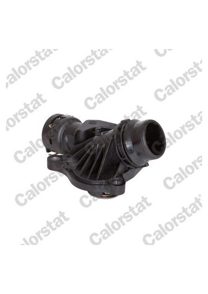 TERMOSTAT 88 C BMW M47 M57 E90 E87 E46 E91 E92 E93 E60 E61 E64 E65 E83 E70 11517805811