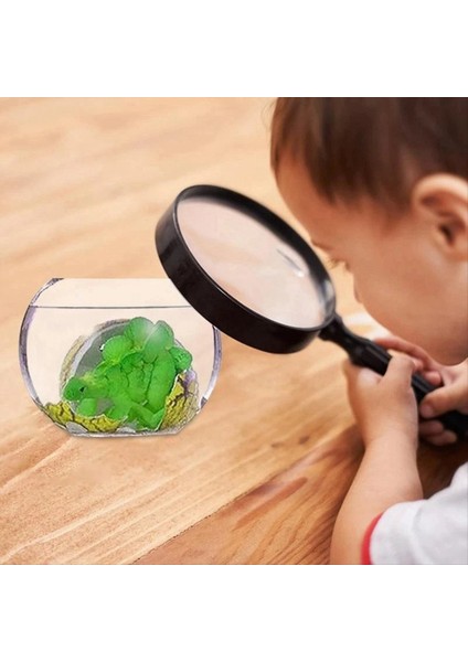 12PCS Sevimli Sihirli Kuluçka Büyüyen Dinozor Yumurtaları Etmek Çocuk Doğum Günü Partisi Iyilik Bebek Duş Misafir (Yurt Dışından)
