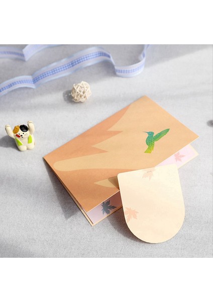 3D Mutlu Yıllar Tebrik Davetiyesi Kartlar Erkek Kız Çocuk Kartı Teşekkürler Kart Kartpostal B (Yurt Dışından) fırsatları