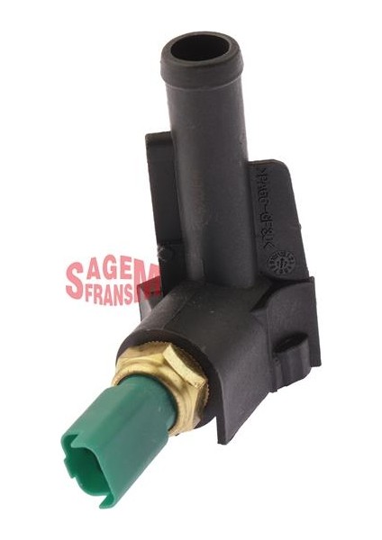 HARARET YUVA MÜŞÜRLÜ PALIO-BRAVO-PUNTO 1.2 165 1.4 165 71736835 71738162