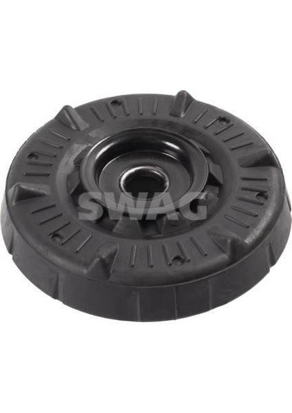 ÖN AMORTİSÖR TAKOZU ASTRA J-MOKKA-CRUZE-ZAFIRA TOURER C-TRAX 13505131 344573 95212727 344834