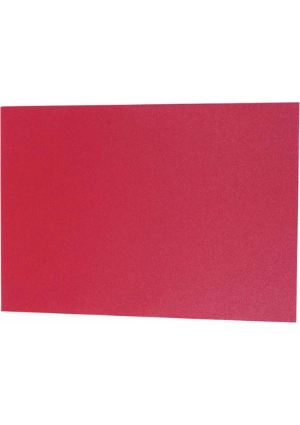 40PCS Narin Oyma Kelebekler Romantik Düğün Davetiyesi Düğün Için Davetiye Davetiyeleri Kırmızı (Yurt Dışından) indirimleri