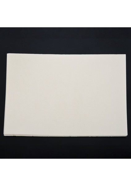 20PCS Narin Oyma Kelebekler Düğün Partisi Davetiye Kart Zarf Davetiyeleri Fildişi Beyaz ve Gümüş Kömür (Yurt Dışından) indirimleri