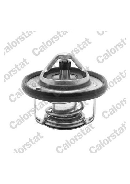 TERMOSTAT 82C CLIO 3 2006LGN 3 2007 2.0 165- MEGANE 3-SCENIC 3 2009 1.4-2.0-ACCENT BLUE-İ20-İ30- KIA CEED-PRO-NISSAN JUKE-MICRA-NOTE 7701068770 212007696R 255002B000 21200ED00A