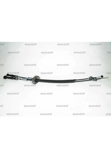 TEL VİTES ELANTRA 2011 M/T 43794 310100