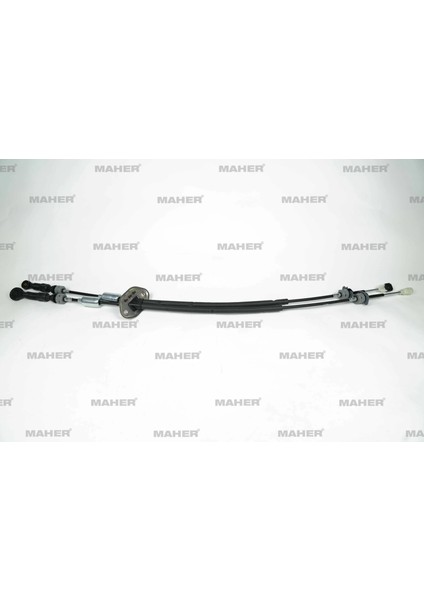 TEL VİTES ELANTRA 2011 M/T 43794 310100 fiyatları