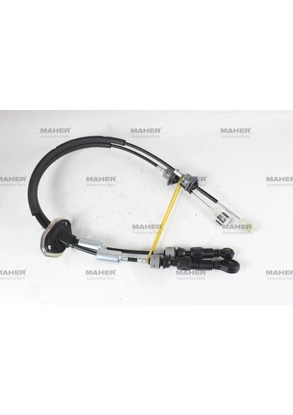 TEL VİTES ELANTRA 2011 M/T 43794 310100 modelleri