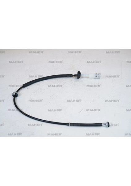 TEL KİLOMETRE EXCEL 1990-1994 / ELANTRA 1990-1995 94240 24004