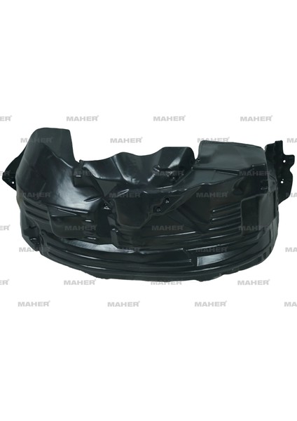 ÇAMURLUK DAVLUMBAZI PICKUP ÖN 2006 NAVARA SAĞ 63840 31030A fiyatları