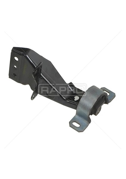 MOTOR TAKOZU SOL RENAULT TWINGO 1 1996 1.2 7700425709 7700411948