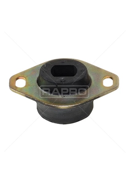 MOTOR TAKOZU SOL PEUGEOT P106-P205-P306-P309-P405 CITROEN SAXO-XANTIA 1.6-1.8-2.0 165 1843 95 1843 82 1843 74 96033565