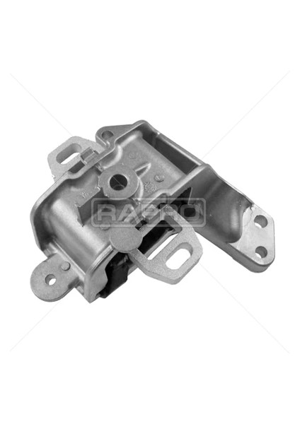 MOTOR TAKOZU PEUGEOT P407 2004-2010 P508 2010-2018 CITROEN C5 2008-2017 1.6 THP-1.8 165-1.6 HDI-2.0 165-2.0 HDI 1813 94