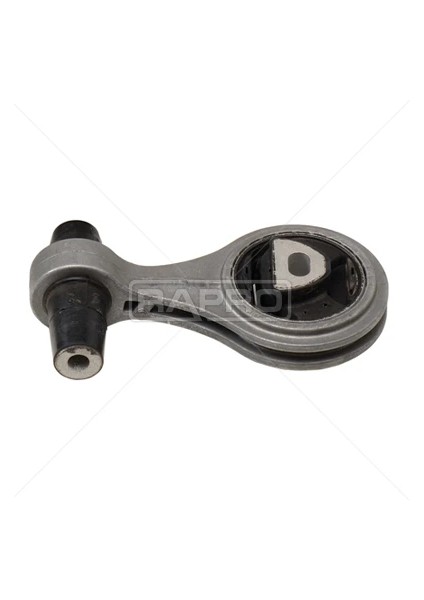 MOTOR TAKOZU ARKA FIAT DOBLO 1 1.2-1.9 D-1.9 JTD 46767476 51760173 46759739 (2 ADET)