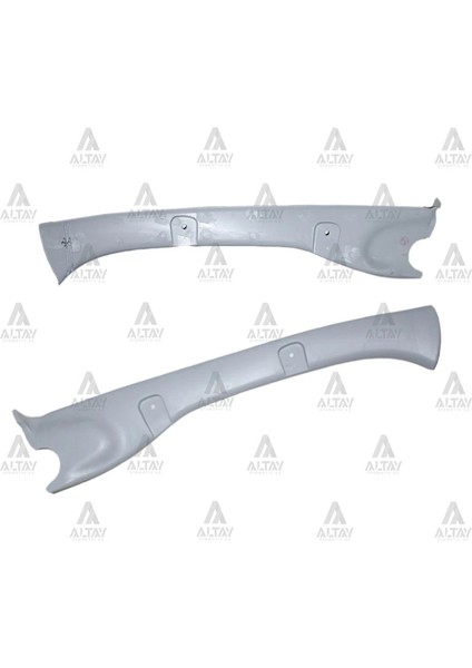 TRİM CANTER 711 / 839 / 859 DİREK İÇ BAKALİTİ 2006 SOL (FUSO) MK405509