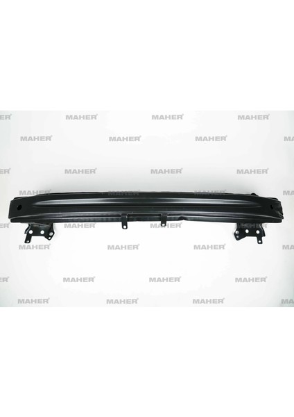 TAMPON DEMİRİ PASSAT 2005-2010 ÖN 3C0807109B