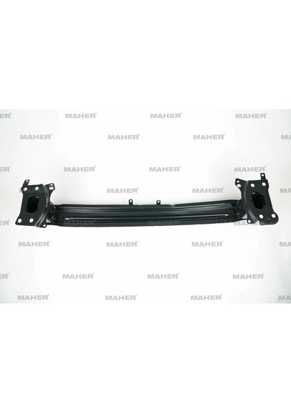 TAMPON DEMİRİ PASSAT 2005-2010 ÖN 3C0807109B fiyatları