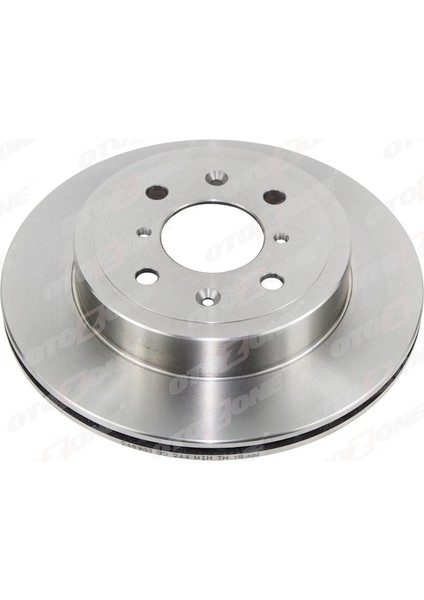 ÖN FREN AYNASI HAVALI AGILA 1.0/1.2 TWINPORT 1.3 CDTI 2003 JUSTY 3 1.3/1.5 DF4826 93179462 4706749 4707288 93176389 (2 ADET)