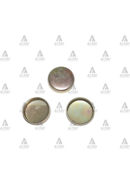 TAPA BLOK SU 35MM 22121 11000 (10 ADET)