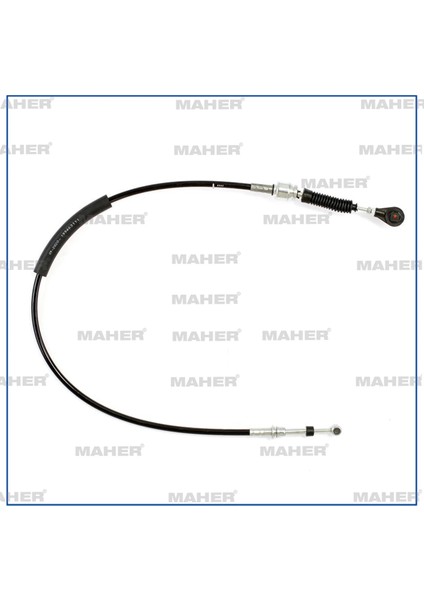 TEL VİTES PALIO 1997-2010 / SIENA 1996-2005 SEÇİCİ 1.2-1.4-1.6 165 46761318