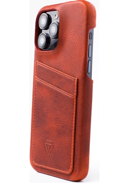 Full Wrap C.c. iPhone 14 Pro fiyatları