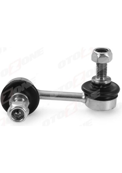 Z ROTU ARKA SOL HONDA CIVIC TYPE-R 2.0L K20A2 EP3 KASA 2002-2005 52321S5TJ01 (2 ADET)