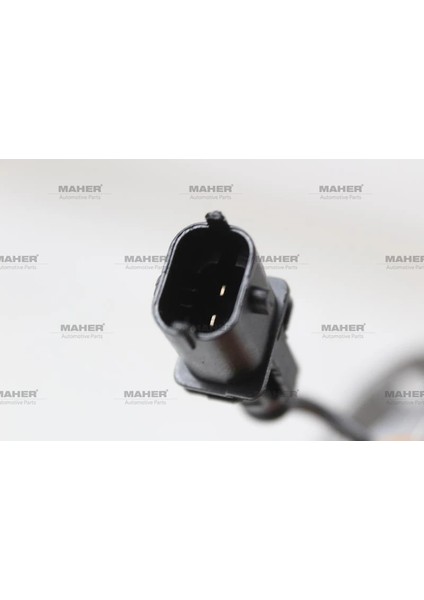 TEKER PORYASI VECTRA C 2003-2008 ÖN RULMANLI 5 BİJON ABSLİ 1603143 modelleri