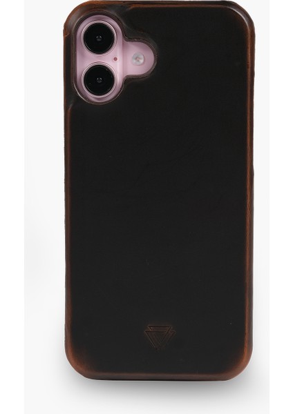 Full Wrap Magsafe iPhone 17