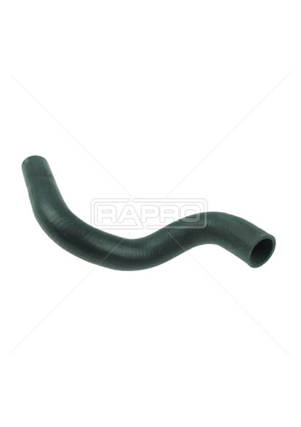 TERMOSTAT BY-PASS HORUMU OPEL ANTARA C100 CAPTIVA-CRUZE-LACETTI 2.0 CDTI 165 96440412