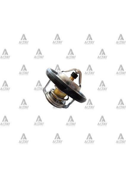 TERMOSTAT ACCENT 2011 BLUE / I-10 / I-20 / I-30 / 9-35 / SPOTAGE / ELANTRA 2011-1982 CC LASTIK CONTALI 25500 2B000 modelleri