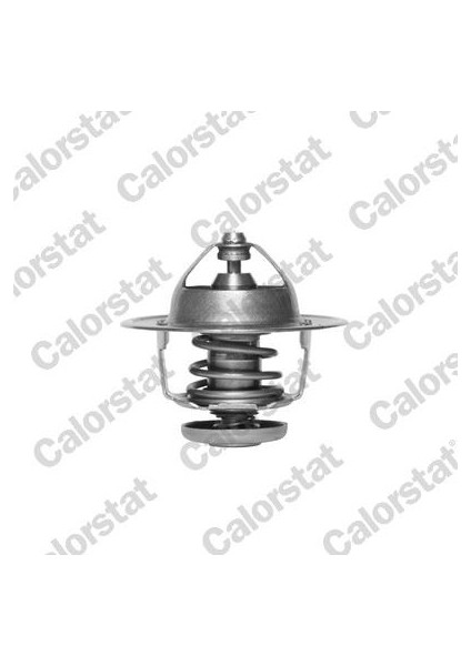 TERMOSTAT 83C BOXER-JUMPER-MOVANO-MASTER-DAILY 2.5-2.8 D-HDI-TDI-JTD CONTALI 1338 90 9161123 500329622 98463637