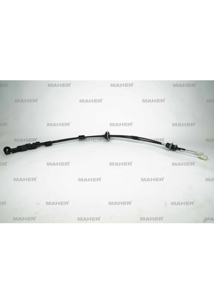 TEL VİTES 9-35 2010-2015 1.6 BENZİNLİ 43794 2Y400 fiyatları