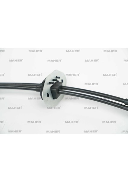 TEL VİTES 9-35 2010-2015 1.6 BENZİNLİ 43794 2Y400 modelleri