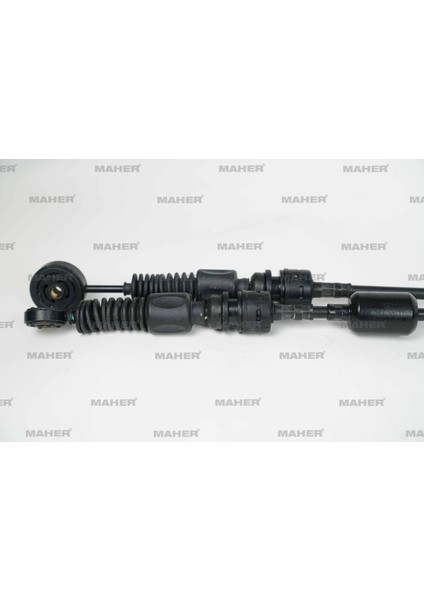 TEL VİTES 9-35 2010-2015 1.6 BENZİNLİ 43794 2Y400 fırsatları