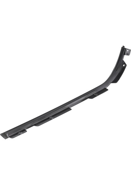 Vespa Gts-Gtv Ön Panel Sağ Alt Çıta *mat SIYAH*(2023- ) / Pıaggıo fiyatları