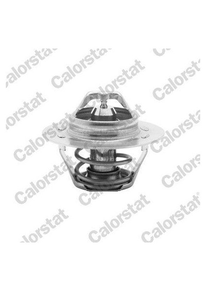 TERMOSTAT R11-FLASH DZL-P106-P306-P405-P406-BERLINGO 1.8 1997 1417.82 55348 CONTALI 1337 30 1338 37 7690014319