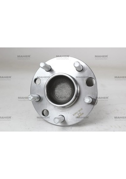 TEKER PORYASI MONDEO 3 2001-2007 / 10-TYPE 2001-2009 ARKA RULMANLI 5 BİJON ABSLİ 1S712C299AJ fiyatları