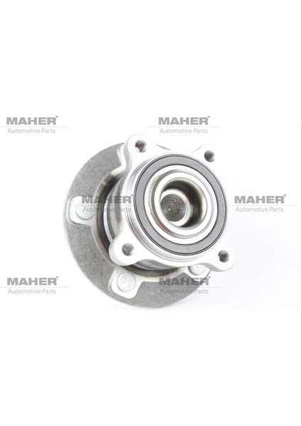 TEKER PORYASI ASTRA J 2009-2016 / CRUZE 2009-2014 ARKA RULMANLI 5 BİJON ABSLİ (DİSK ÇAPI 292MM) 328003 fiyatları